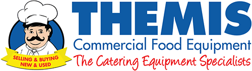 Themis Commercial Food Equipment